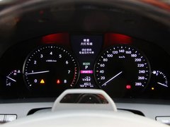 2014款 600hL 