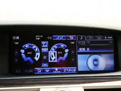 2014款 600hL 