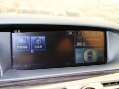 2014款 600hL 