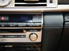 2014款 600hL 