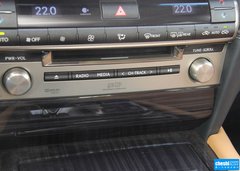2014款 600hL 