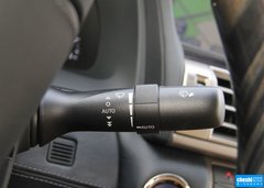 2014款 600hL 