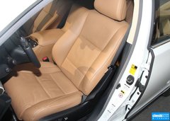 2014款 600hL 