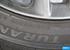 2014款 600hL 