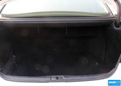 2014款 600hL 