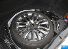 2014款 600hL 