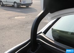 2014款 600hL 