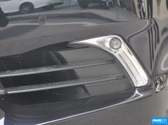 2014款 600hL 