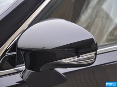 2014款 600hL 