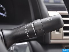 2014款 600hL 