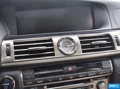 2014款 600hL 