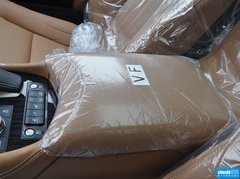 2014款 600hL 