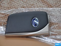 2014款 600hL 