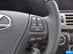 2014款 600hL 