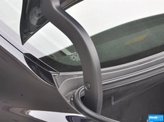 2014款 600hL 
