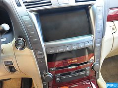 2014款 600hL 