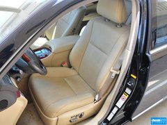 2014款 600hL 