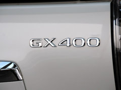 2014款 400 尊贵版 7座