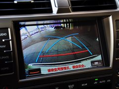 2014款 400 尊贵版 7座
