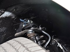 2014款 400 尊贵版 7座