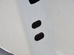 2014款 400 尊贵版 7座