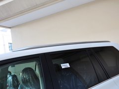 2014款 400 尊贵版 7座