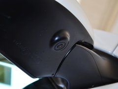 2014款 400 尊贵版 7座