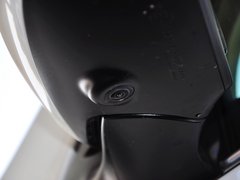 2014款 400 尊贵版 7座