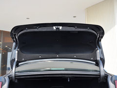 2012款 250 2.5L 自动 F SPORT