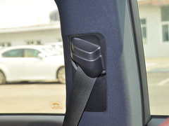 2012款 250 2.5L 自动 F SPORT