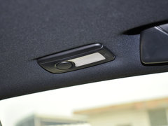 2012款 250 2.5L 自动 F SPORT
