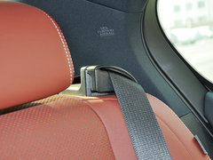 2012款 250 2.5L 自动 F SPORT