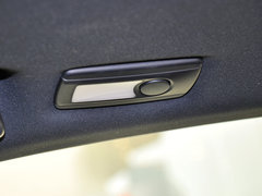 2012款 250 2.5L 自动 F SPORT