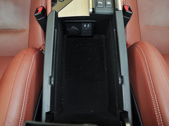 2012款 250 2.5L 自动 F SPORT