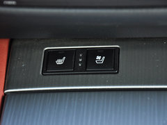 2012款 250 2.5L 自动 F SPORT