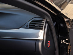 2012款 250 2.5L 自动 F SPORT