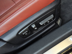2012款 250 2.5L 自动 F SPORT