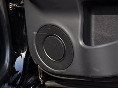 2012款 250 2.5L 自动 F SPORT
