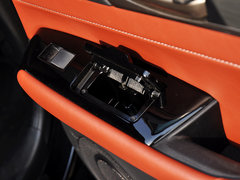 2012款 250 2.5L 自动 F SPORT