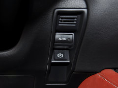 2012款 250 2.5L 自动 F SPORT