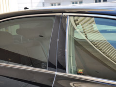 2012款 250 2.5L 自动 F SPORT