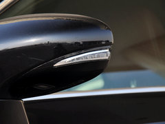 2012款 250 2.5L 自动 F SPORT