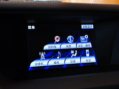 2014款 350 3.5L 自动 F SPORT