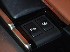 2014款 350 3.5L 自动 F SPORT