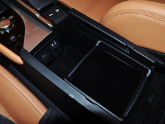 2014款 350 3.5L 自动 F SPORT