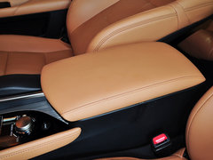 2014款 350 3.5L 自动 F SPORT