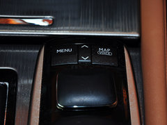 2014款 350 3.5L 自动 F SPORT
