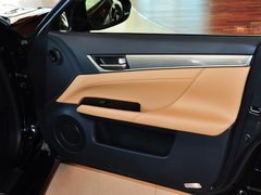 2014款 350 3.5L 自动 F SPORT