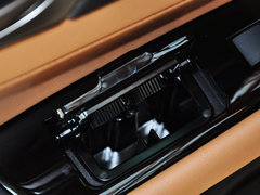 2014款 350 3.5L 自动 F SPORT
