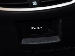2014款 350 3.5L 自动 F SPORT